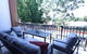 34 High End Quality Home - Glendalough - Sleeps 8 - thumb 2