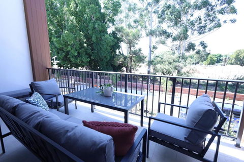 34 High End Quality Home - Glendalough - Sleeps 8 - Hotel VIC 2