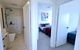 34 High End Quality Home - Glendalough - Sleeps 8 - thumb 3