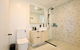 34 High End Quality Home - Glendalough - Sleeps 8 - thumb 4