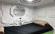 Abbotsford Private Rooms & Pods - 15 Charles Homestay - thumb 1