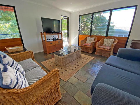A BEACH AFFAIR - Hotel VIC 1