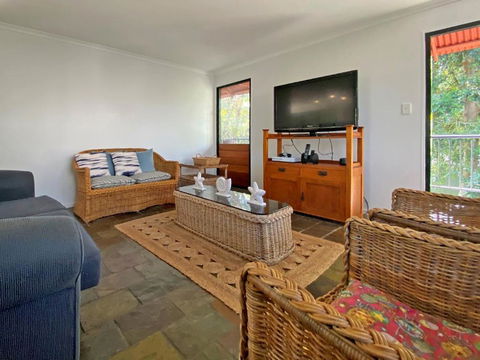 A BEACH AFFAIR - Hotel VIC 2