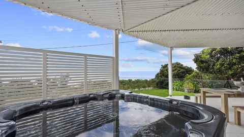 A Beachside Getaway - 8 - Hotel VIC 2