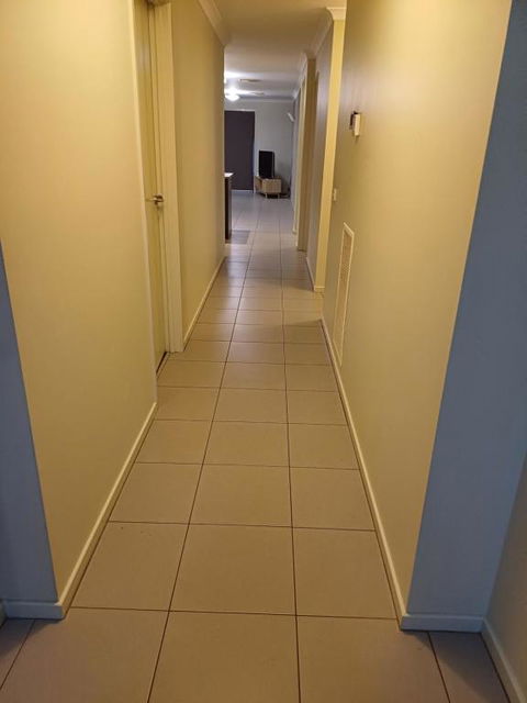 A Beautiful And Spacious Home - Hotel VIC 0
