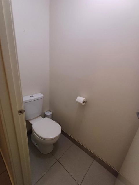 A Beautiful And Spacious Home - Hotel VIC 1