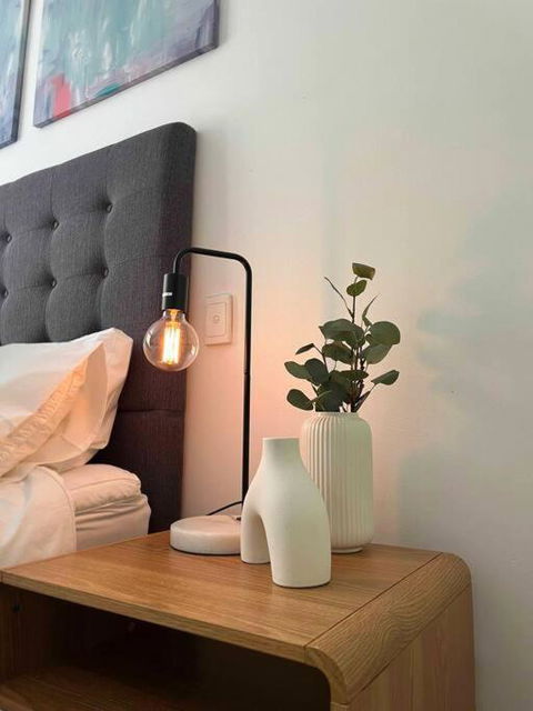 A City Oasis - Full Apartment With Balcony - Hotel VIC 3