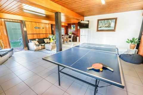 A Lure - A 2-minute Walk To Agnes Main Beach - Hotel VIC 4