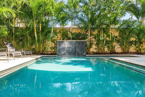 A Perfect Stay - Bangalleys - Hotel VIC 1