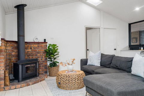 A Perfect Stay - Bangalleys - Hotel VIC 4