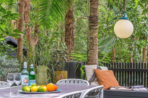 A Perfect Stay - Black Star - Hotel VIC 0