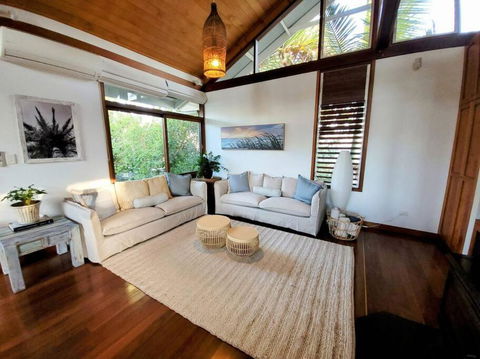 A Place To Relax - Hotel VIC 0