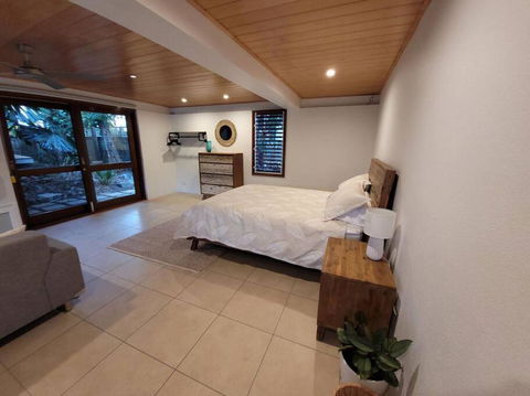 A Place To Relax - Hotel VIC 4