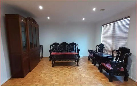 A Unique Holiday Home Between Avalon Airport And Melbourne CBD - Hotel VIC 0