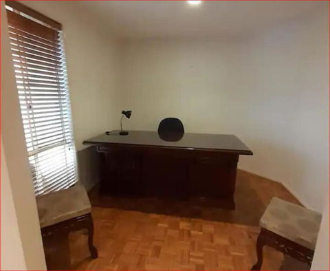 A Unique Holiday Home Between Avalon Airport And Melbourne CBD - Hotel VIC 2