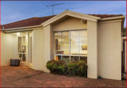 A Unique Holiday Home Between Avalon Airport And Melbourne CBD - Hotel VIC 1