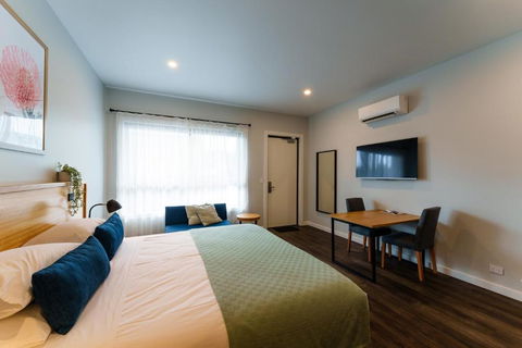 Aberdeen Lane - Hotel VIC 3