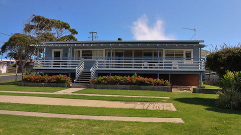 Aberdeen Unit 1 Bermagui - Hotel VIC 2