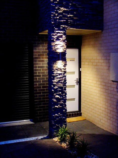 Abode Bendigo Apartments - Hotel VIC 2