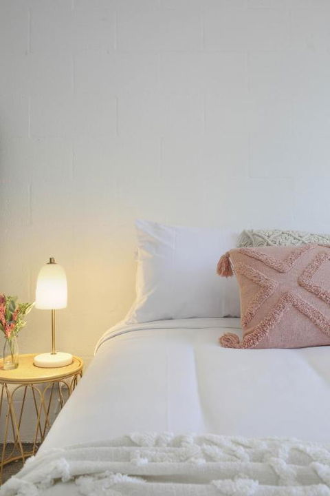 Abode Mooloolaba, Backpackers & Motel Rooms - Hotel VIC 4