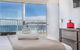 Absolute Beachfront Apartment In Paradise - thumb 3