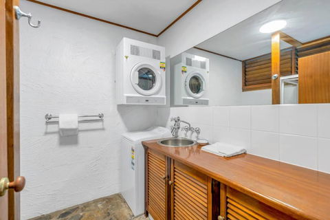 Absolute Beachfront, Heart Of Port Douglas - 24 S - Hotel VIC 4