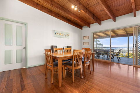 Absolute Blue By Experience Jervis Bay - Hotel VIC 4