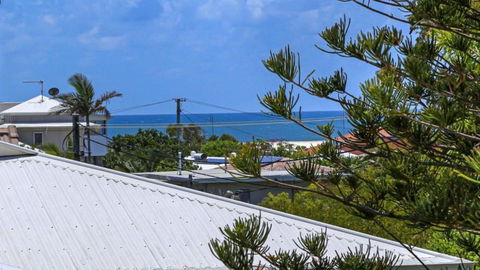 Acacia House - Hotel VIC 2