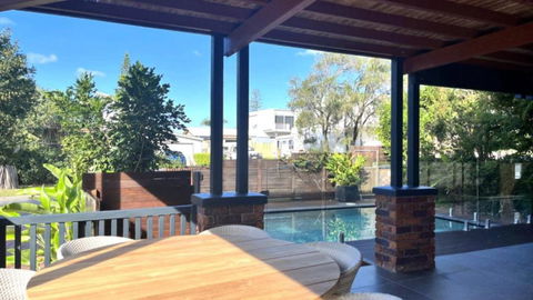 Acacia House - Hotel VIC 4