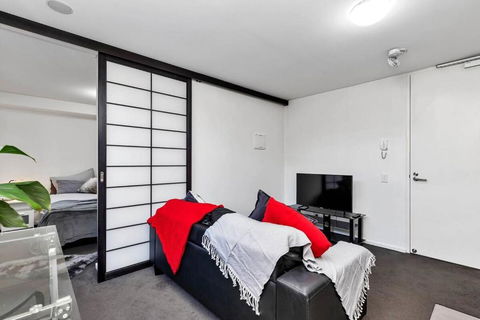 Adelaide CBD, East End Delight! Wifi, Central, Cafe - Hotel VIC 0