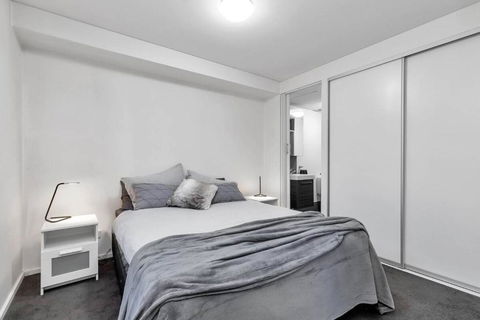 Adelaide CBD, East End Delight! Wifi, Central, Cafe - Hotel VIC 1