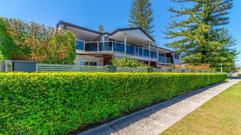 Adrift Apartments - Hotel VIC 0