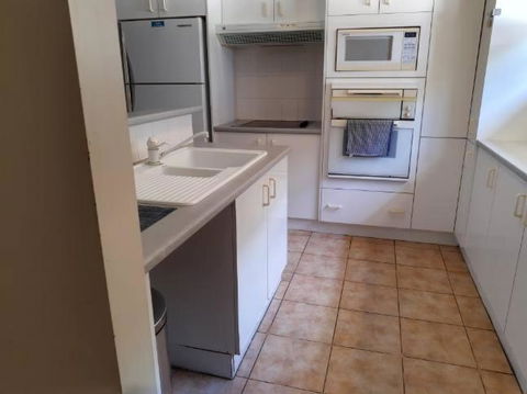 Adventureland Cabins - Hotel VIC 4