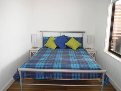 Aegean - Hotel VIC 4