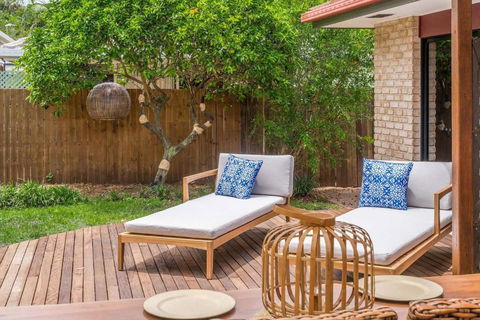 A Perfect Stay - Julian Rocks House - Hotel VIC 2
