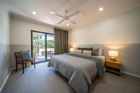 Adelaide Hills Retreat - Surrounded By Nature - Hotel VIC 2