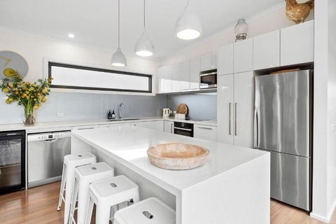 Aireys Delight - Hotel VIC 3