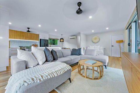 Airlie Abode - Hotel VIC 1