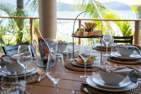 Airlie Sea-Clusion - Hotel VIC 3