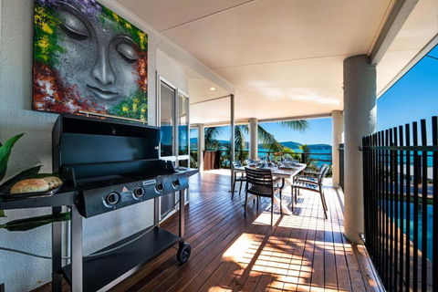 Airlie Sea-Clusion - Hotel VIC 4
