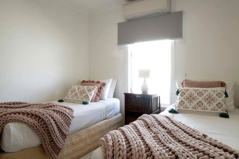 Alani - Absolute Beachfront - Sleeps Up To 10 - Hotel VIC 1