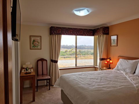 Albany Hidden Valley Bed And Breakfast - Hotel VIC 3