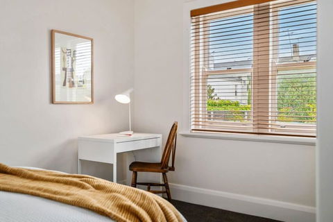 Albert Park Art Deco Gem Sleeps 5 Bevan 4 - Hotel VIC 4