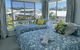 Alex Heads Beachfront Resort 2 Bedroom Apartment - thumb 2