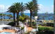 Alex Headland Beachfront - thumb 2