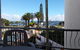 Alex Headland Beachfront - thumb 3