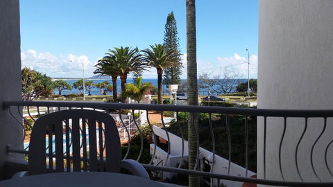 Alex Headland Beachfront - Hotel VIC 3