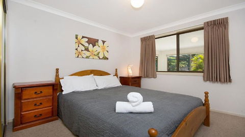 Alexander Palms - Hotel VIC 4