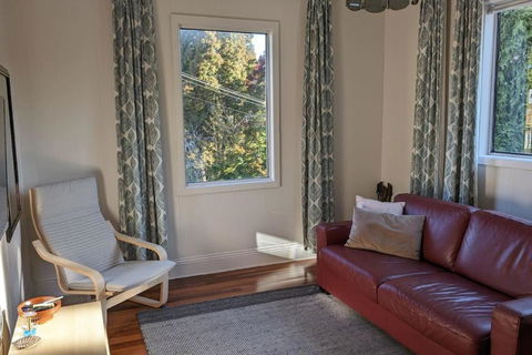 Alkira Cottage - Cozy, Comfortable, And Convenient - Hotel VIC 2