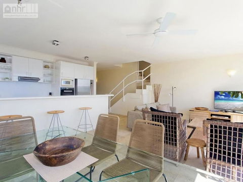 Allambi Apartment 5 Allambi Rise 25 - Hotel VIC 2